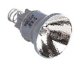 Mitylite 2AAA reservelamp 1900
