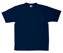 T-shirt 150gr