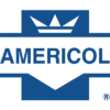 logo_americol
