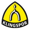 logo_klingspor