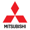 logo_mitsubihi