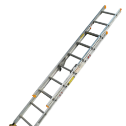 Ladders en loopplanken