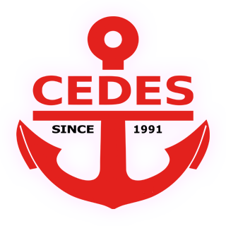 Cedes